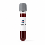 1.5 Anhidroglucitol (Glycomark) - estudio de laboratorio LABKOB